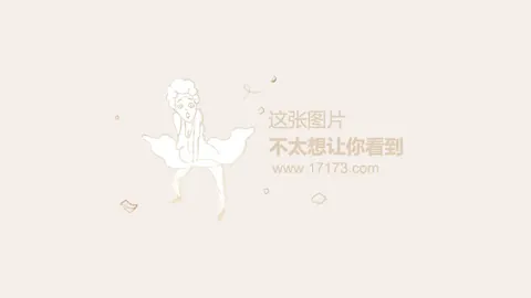 Tides Of Tomorrow船长问答正确答案汇总