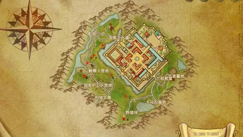 第五人格捆绑销售引争议，回顾过往联动福利