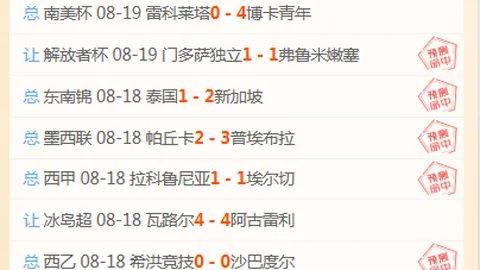 2026世界盃決賽時間？2026世界杯决赛突发变动引发关